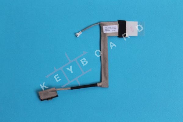 Шлейф матриці до ноутбука Hp Pn 519259-001